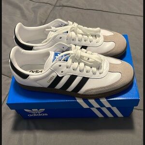 Adidas Samba OG Originals